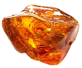 Ambergris