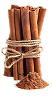 Cinnamon Bark Essential