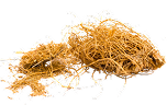 Vetiver