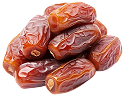  Dates