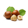 Hazelnut